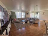 14246 Glencoe Street - Photo 6