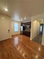 14246 Glencoe Street - Photo 7