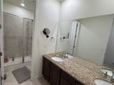14246 Glencoe Street - Photo 8