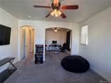 14246 Glencoe Street - Photo 9
