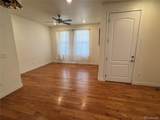 14246 Glencoe Street - Photo 10