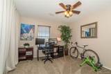 1811 Quebec Way - Photo 11