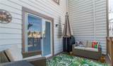 1811 Quebec Way - Photo 14