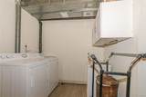 1811 Quebec Way - Photo 15