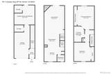 1811 Quebec Way - Photo 17