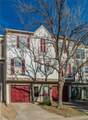 1811 Quebec Way - Photo 18