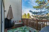 1811 Quebec Way - Photo 19
