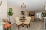 1811 Quebec Way - Photo 3