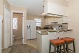 1811 Quebec Way - Photo 4