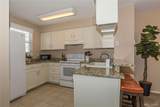 1811 Quebec Way - Photo 5
