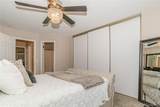 1811 Quebec Way - Photo 7