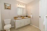 1811 Quebec Way - Photo 9