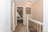 1811 Quebec Way - Photo 10