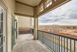 9481 Mansfield Avenue - Photo 11