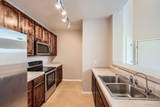 9481 Mansfield Avenue - Photo 4