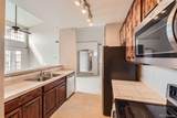 9481 Mansfield Avenue - Photo 5