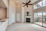 9481 Mansfield Avenue - Photo 6