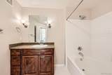9481 Mansfield Avenue - Photo 7