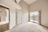 9481 Mansfield Avenue - Photo 8