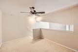 9481 Mansfield Avenue - Photo 9