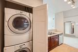9481 Mansfield Avenue - Photo 10