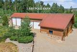 733 Spring Creek Ranch Road - Photo 11