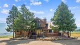 733 Spring Creek Ranch Road - Photo 12