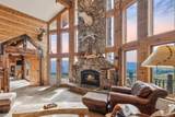 733 Spring Creek Ranch Road - Photo 13