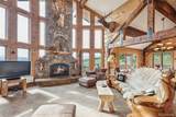 733 Spring Creek Ranch Road - Photo 14