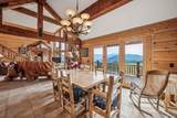 733 Spring Creek Ranch Road - Photo 15