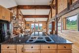 733 Spring Creek Ranch Road - Photo 16