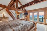733 Spring Creek Ranch Road - Photo 17