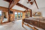 733 Spring Creek Ranch Road - Photo 18