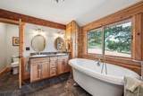 733 Spring Creek Ranch Road - Photo 19