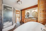 733 Spring Creek Ranch Road - Photo 20
