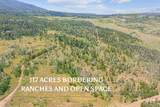 733 Spring Creek Ranch Road - Photo 3