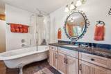 733 Spring Creek Ranch Road - Photo 22