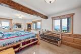 733 Spring Creek Ranch Road - Photo 23