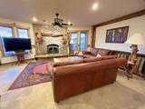 733 Spring Creek Ranch Road - Photo 27