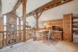 733 Spring Creek Ranch Road - Photo 28