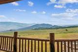 733 Spring Creek Ranch Road - Photo 29
