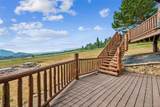 733 Spring Creek Ranch Road - Photo 30
