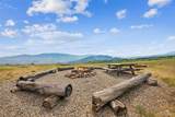 733 Spring Creek Ranch Road - Photo 31