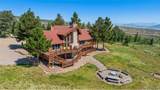 733 Spring Creek Ranch Road - Photo 32