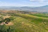 733 Spring Creek Ranch Road - Photo 33