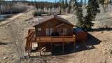 1257 Chippewa Road - Photo 2