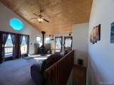 1257 Chippewa Road - Photo 11