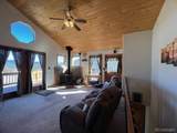 1257 Chippewa Road - Photo 12