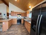 1257 Chippewa Road - Photo 13