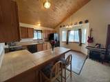 1257 Chippewa Road - Photo 14